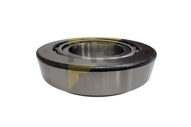 Imagem do produto ROLAMENTO 70X140X39 - PINHAO PEQ. VOLVO EV90/91 - Cód: FAP-14550